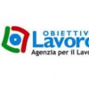 Obiettivo Lavoro Bergamo