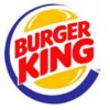 Burger King Aprilia
