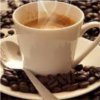 Bistrot Caffè E Parole - Caffè Monza
