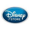 Disney Store Padova