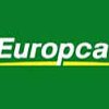 Europcar Arezzo