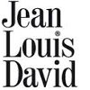 Jean Louis David Bojon