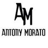 Antony Morato - Bressanone
