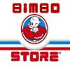 Bimbo Store Mestre