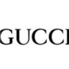 Gucci - Forte Dei Marmi