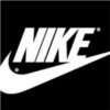 Nike - Citta' Sant'Angelo