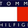 Tommy Hilfiger - Milano