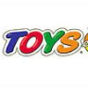 Toys Center Ancona
