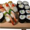 Sushiya - Ristorante giapponese Affi