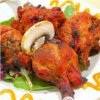 Rice And Curry - Ristorante indiano Ancona
