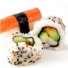 Sushi Wok - Ristorante sushi Brugherio