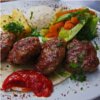 Ancona Kebab - Ristorante turco Ancona