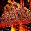 Agriturismo Murera - Steakhouse Acquapendente