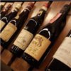 Patri Salumeria - Wine bar enoteca Avellino